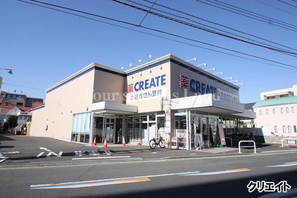 茅ヶ崎市東海岸北2丁目の中古一戸建て(クリエイトエス・ディー 茅ヶ崎東海岸北店)