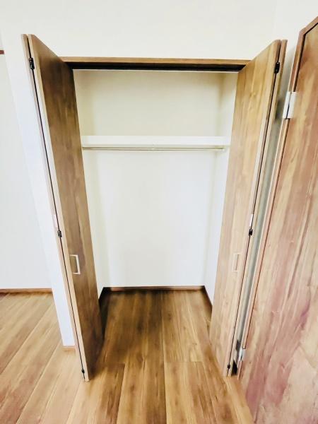 藤沢市片瀬3丁目　新築1号棟　全2棟