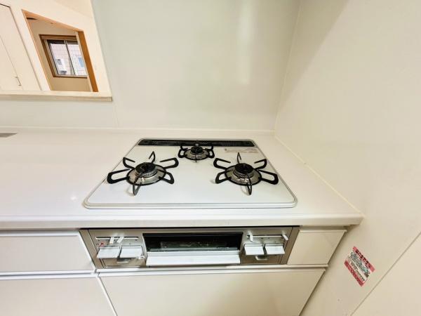 高座郡寒川町一之宮２丁目の中古一戸建て