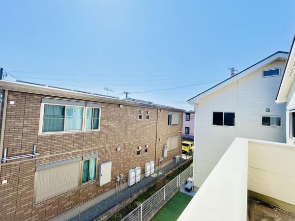 高座郡寒川町一之宮２丁目の中古一戸建て