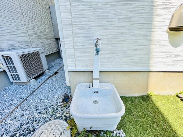 高座郡寒川町一之宮２丁目の中古一戸建て