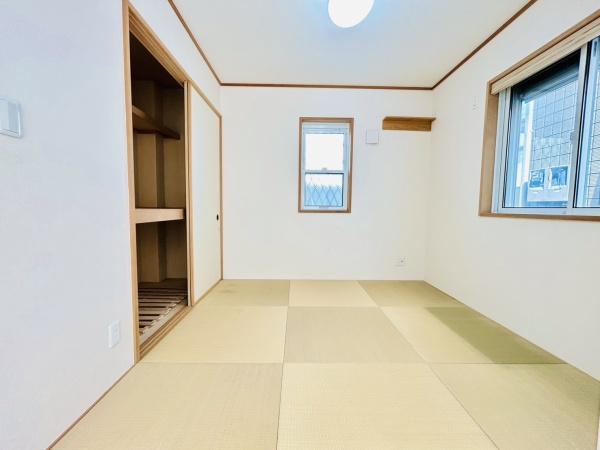 高座郡寒川町一之宮２丁目の中古一戸建て