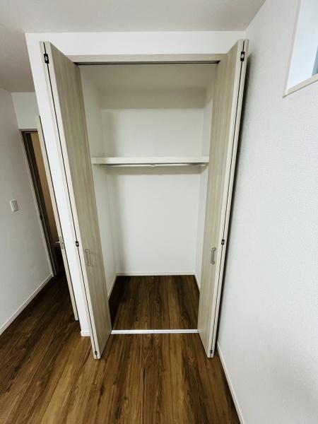 藤沢市藤が岡2丁目　新築1号棟　全3棟