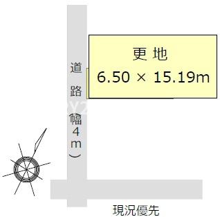 藤沢市辻堂元町5丁目　中古戸建