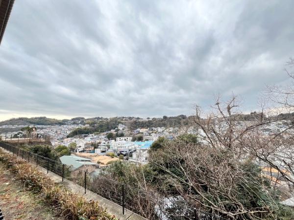 フォルム鎌倉常盤