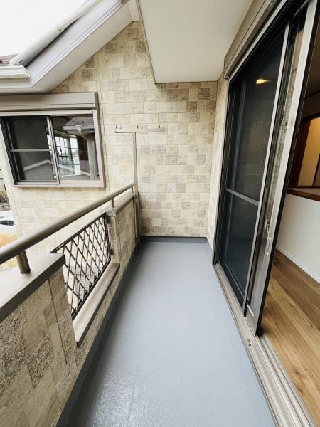 藤沢市大庭の中古一戸建て