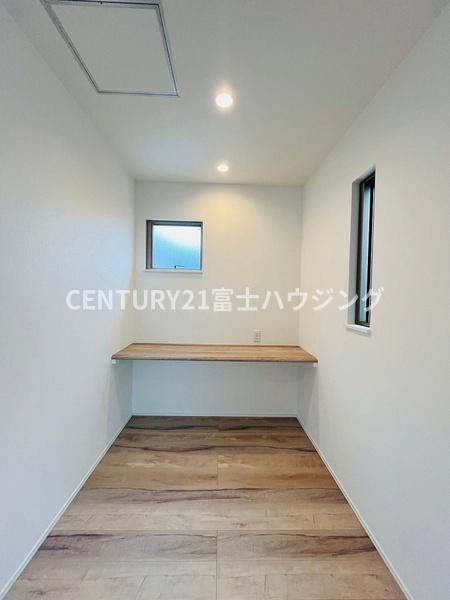 鎌倉市腰越4丁目　新築戸建