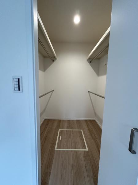 鎌倉市台　新築1号棟　全1棟