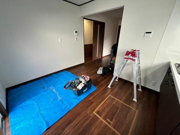 藤沢市辻堂元町4丁目　戸建住宅