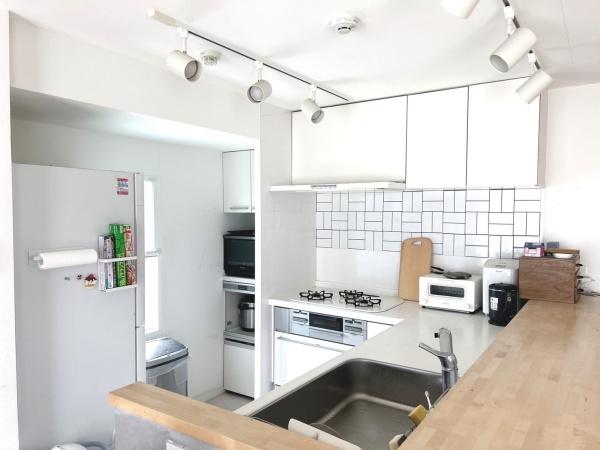 Refrise鎌倉岩瀬