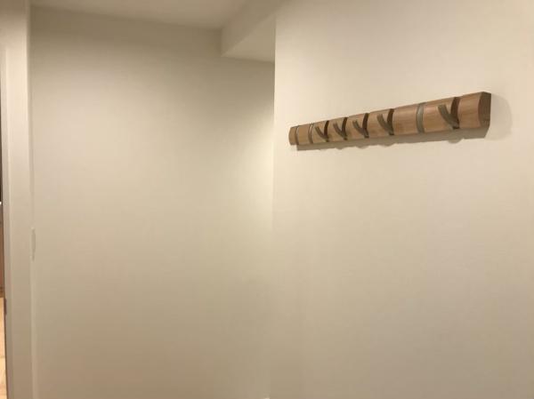 Refrise鎌倉岩瀬