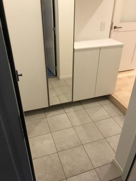 Refrise鎌倉岩瀬