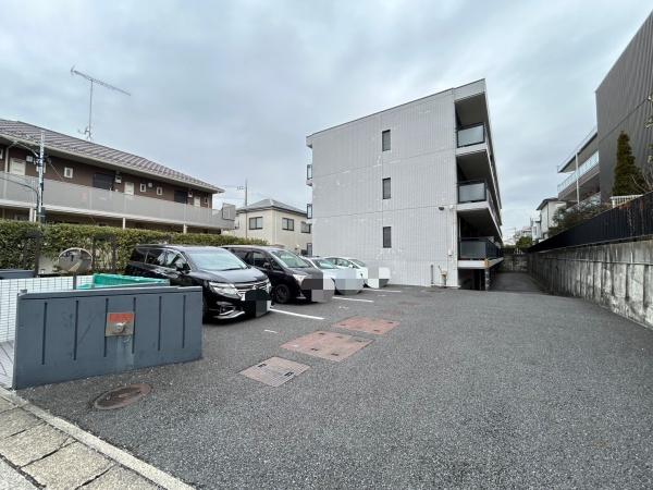 Refrise鎌倉岩瀬