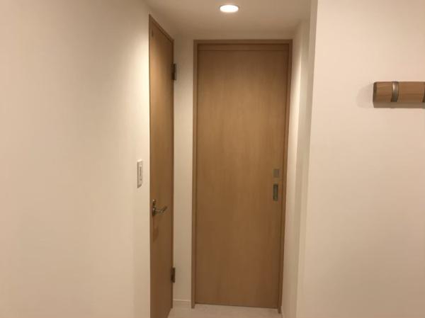 Refrise鎌倉岩瀬