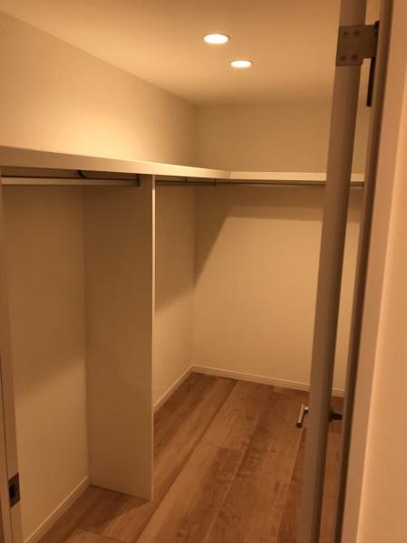 Refrise鎌倉岩瀬