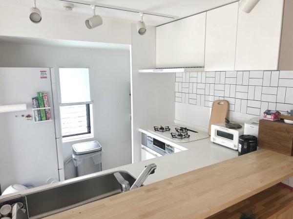 Refrise鎌倉岩瀬