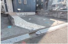 藤沢市遠藤　戸建住宅