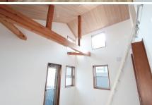 藤沢市遠藤の中古一戸建て