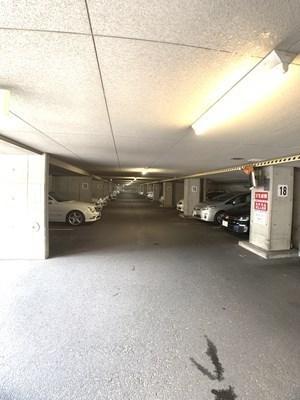 東急ドエル鎌倉ビレジ