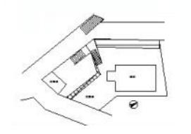 鎌倉市大船　中古戸建