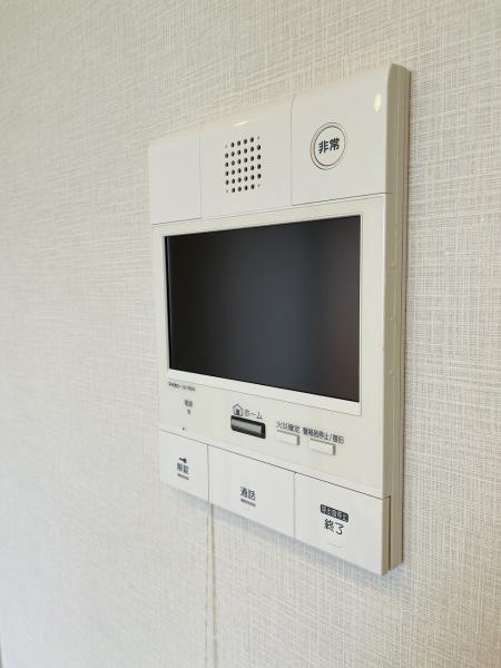 ダイアパレス湘南藤沢2