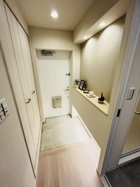 ダイアパレス湘南藤沢2