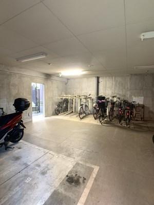 ダイアパレス湘南藤沢2