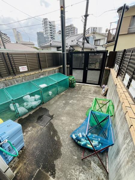 ダイアパレス湘南藤沢2