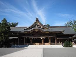 藤沢市宮原の土地(寒川神社1)