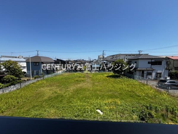 藤沢市本鵠沼7期　新築1号棟　全1棟