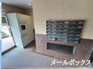 ザ・ヴィスタ江ノ島海岸通り