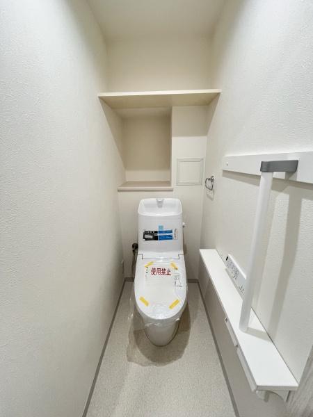 ナイスステージ湘南鵠沼