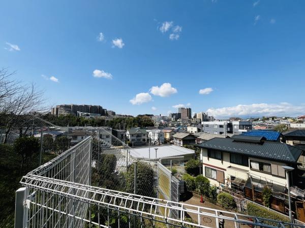 D'クラディア藤沢善行