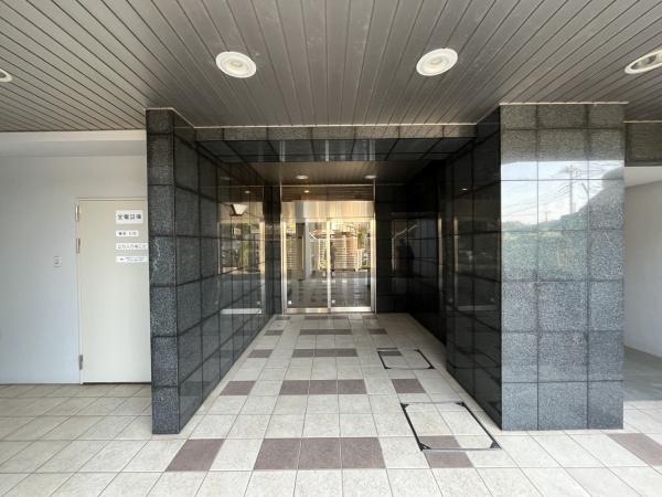 D'クラディア藤沢善行