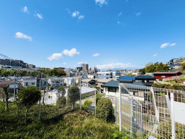 D'クラディア藤沢善行