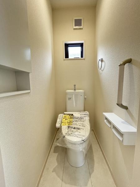 藤沢市弥勒寺4丁目　新築1号棟　全2区画