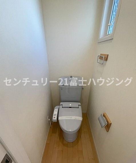 藤沢市片瀬４丁目の中古一戸建て