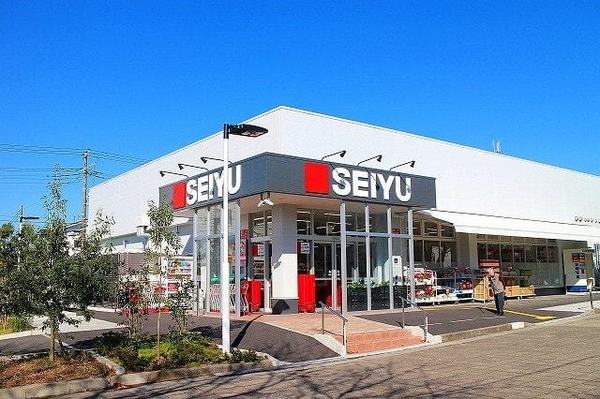 鎌倉市稲村ガ崎5丁目の中古一戸建て(西友七里ヶ浜店)