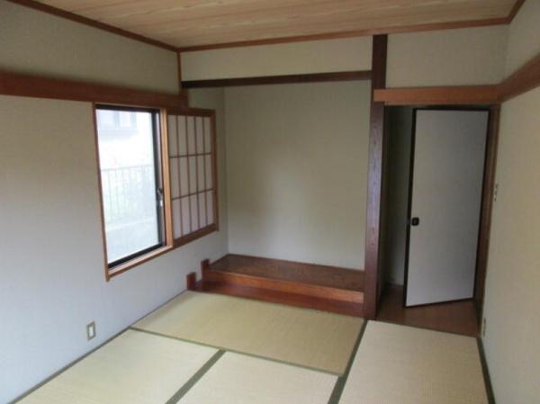 鎌倉市稲村ガ崎５丁目の中古一戸建て