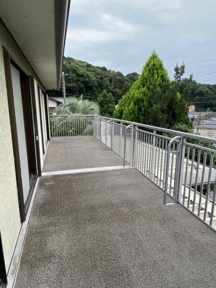 鎌倉市稲村ガ崎５丁目の中古一戸建て
