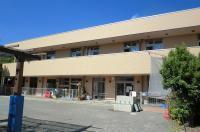 鎌倉ロジュマンB棟(鎌倉市立岡本保育園)