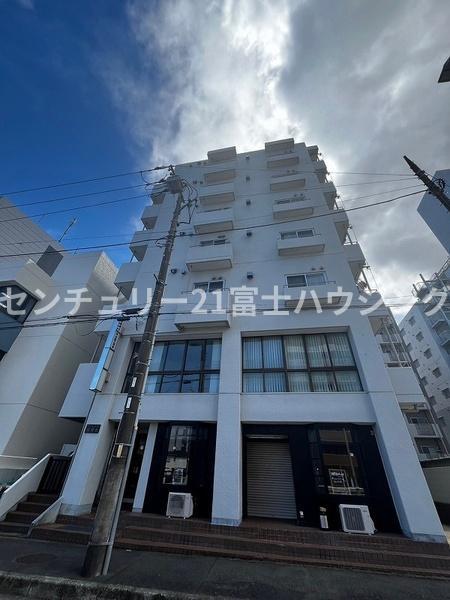 エクレール湘南台