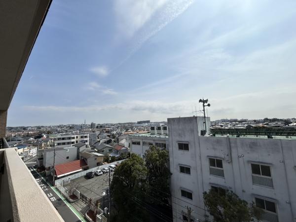 アドリーム辻堂