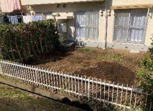 湘南ライフタウン駒寄第一住宅　21号棟