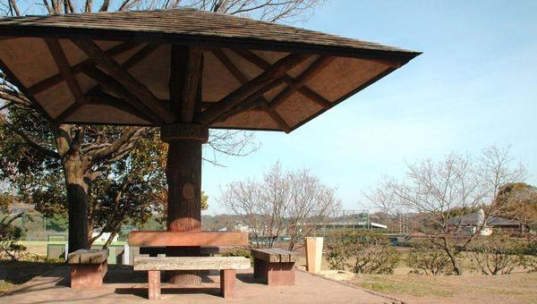 鎌倉市七里ガ浜東5丁目の中古一戸建て(笛田公園)