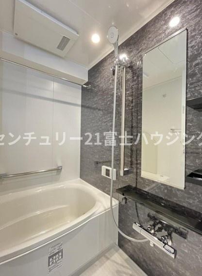 コムーネ湘南藤沢
