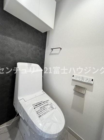 コムーネ湘南藤沢