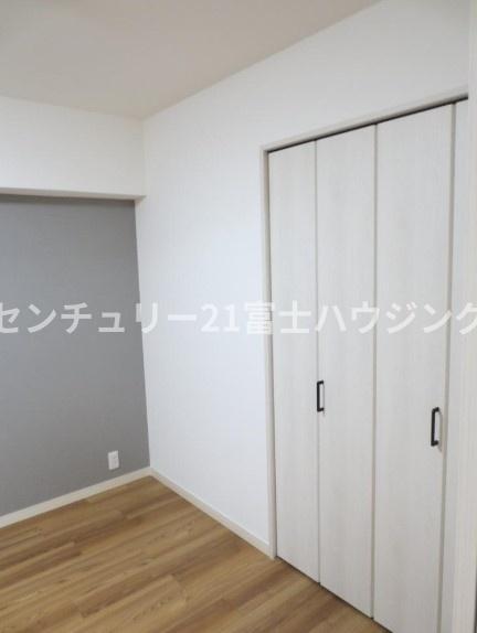 コムーネ湘南藤沢