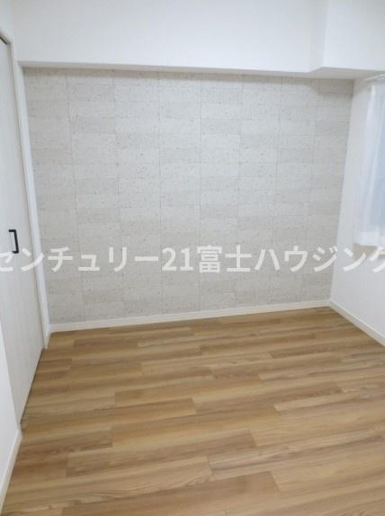 コムーネ湘南藤沢