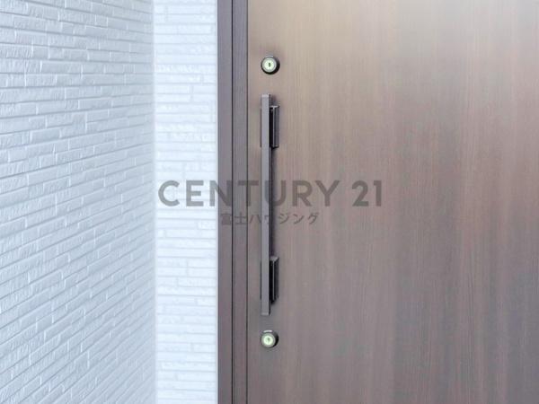 藤沢市本鵠沼107　新築3号棟　全3棟